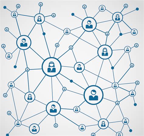 Connecting the Dots for Better InfoSec .